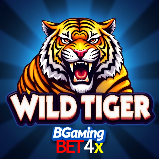 Recursos de Bônus bet4x