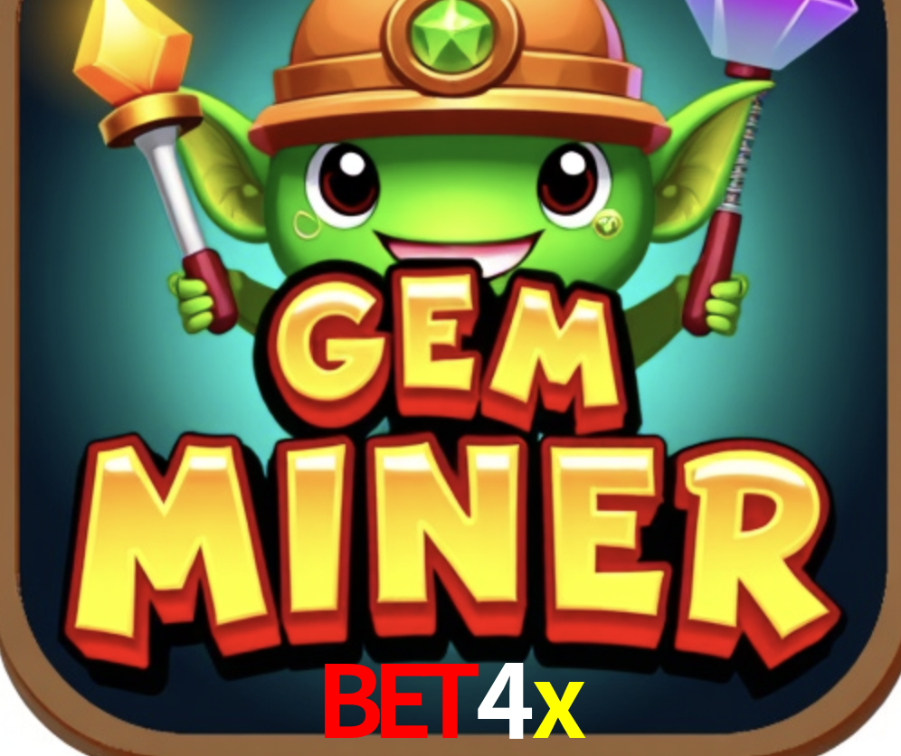 Integração de APIs bet4x