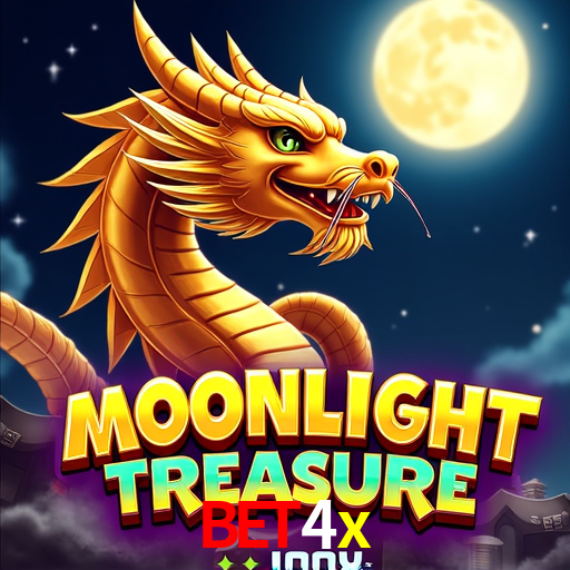 Apostas de Tênis bet4x