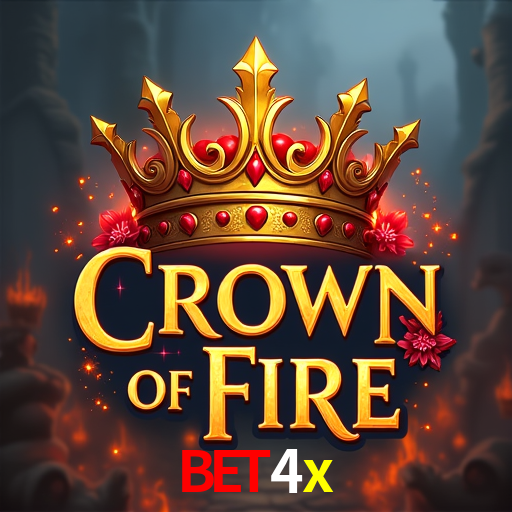 Apostas de Futebol bet4x