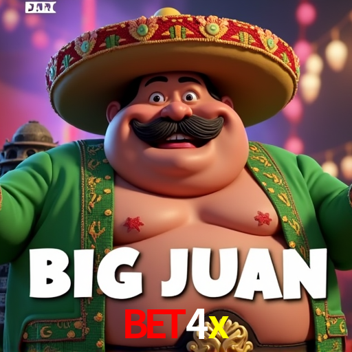 Estatísticas Esportivas bet4x