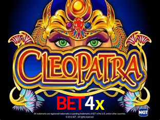 Especiais de Fim de Semana bet4x