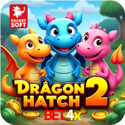 Bônus de Boas-vindas bet4x