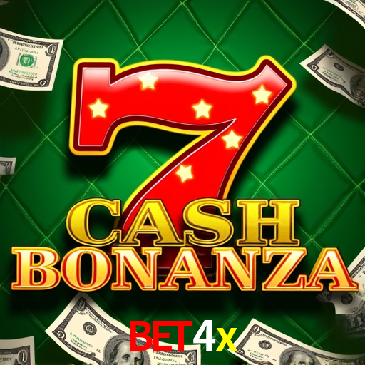 Estratégias Crash Games bet4x