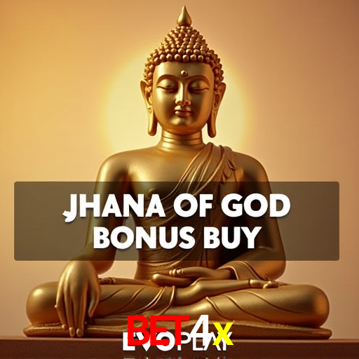 Sistemas de Segurança bet4x