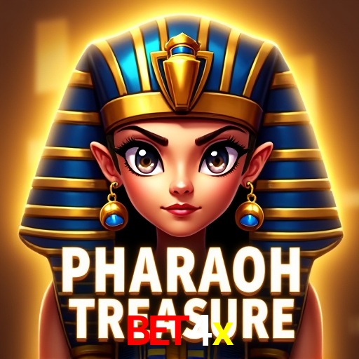 Estatísticas do Jogo bet4x