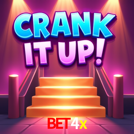 Segurança 2FA bet4x