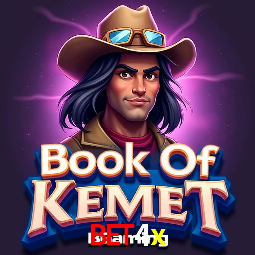 Gates of Olympus bet4x