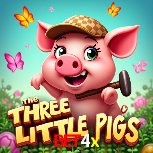 Apostas de Basquete bet4x