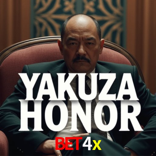 Interface Premium bet4x