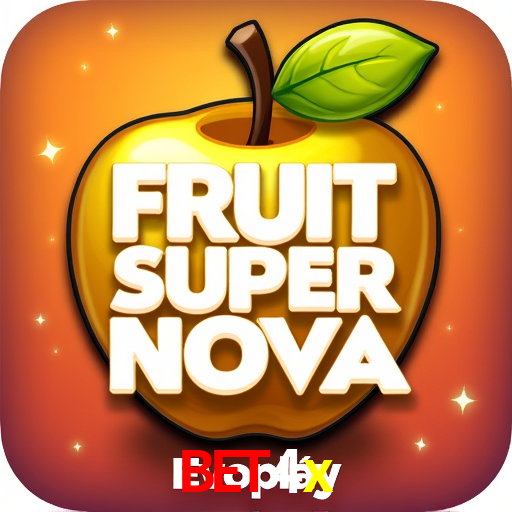 Tecnologia da Plataforma bet4x