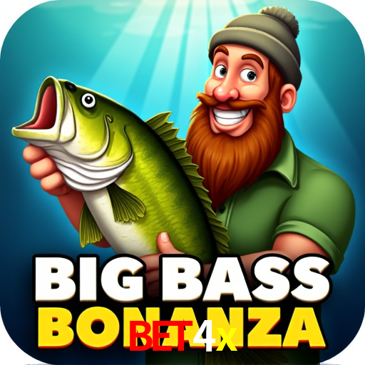 Avaliações dos Jogadores bet4x