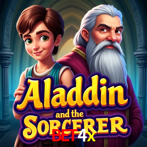 Casino Ao Vivo bet4x