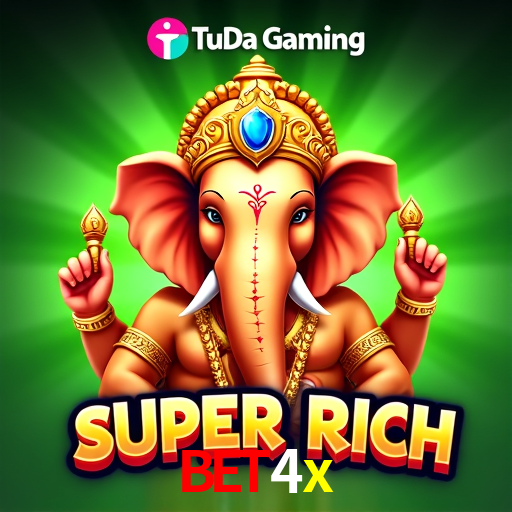 Experiência VIP bet4x