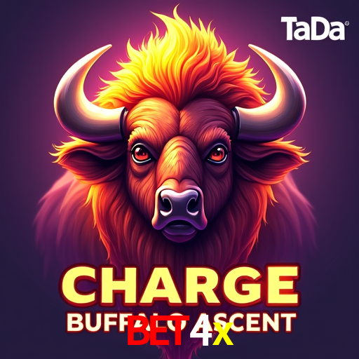 Design Responsivo bet4x