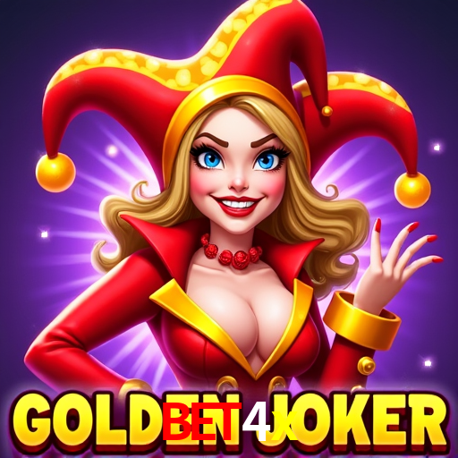 Cadastro Rápido bet4x