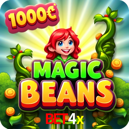 Estatísticas Crash Games bet4x