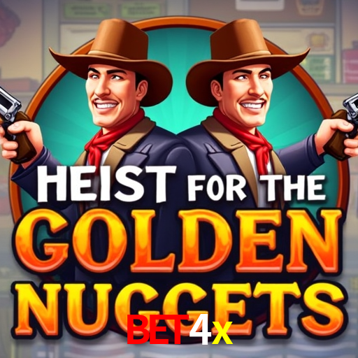 Diretório de Jogos bet4x